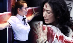 动漫女被黄漫扒衣服